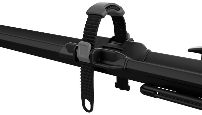 THULE Velo turētājs uz jumta FastRide | 564001